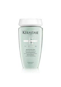 Collections: Kérastase Bain Divalent Shampoo (Oily Scalp)