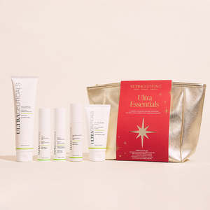 Ultraceuticals Holiday Set - Ultra Essentials