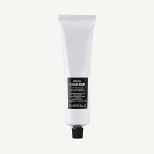 Davines Hand Balm Hydrating hand balm for all skin types