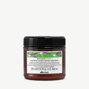 Davines Naturaltech RENEWING Conditioning Treatment