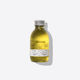 Davines Authentic Nourishing Oil