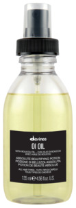 Davines OI Oil