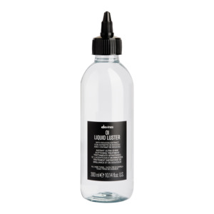 Gifts Under 100: Davines OI Liquid Luster