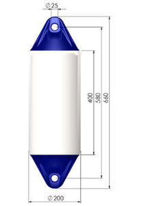 Products: F02