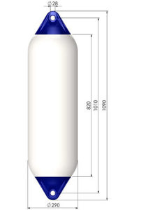 Products: F4
