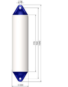 Products: F6