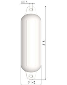 Products: G3