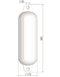 Products: G4