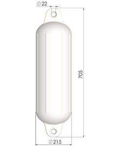 Products: G5