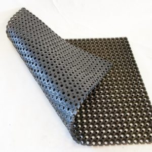 Products: Flooring, Ramps & Entrances - Page 2 of 3 - Burgess Matting