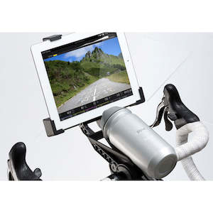 Accessories Indoor Training: Tacx Bracket for Tablets