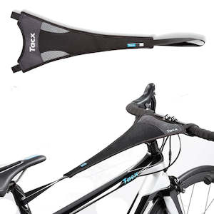 Tacx Sweat Cover