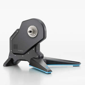 Tacx Flux 2 Smart Trainer