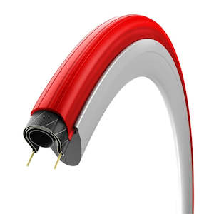 Vittoria Zaffiro Pro Home Trainer Tyre 700c