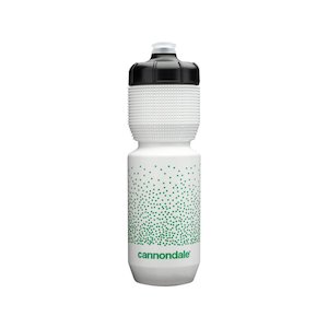 Cannondale 750ml Gripper Bottle