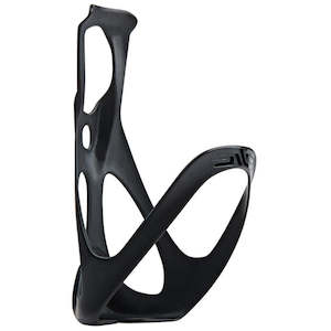 Accessories Bottles Cages: ENVE Bottle Cage