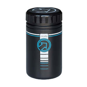 PRO Storage Bottle