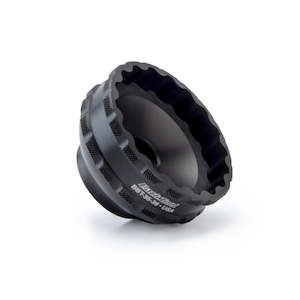 Workshop Tool Bottom Bracket Crank: Park Tool BBT-35-36 36-notch Bottom Bracket Tool