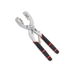 Workshop Tool Chain Cassette: FeedBack Sports Cassette Pliers