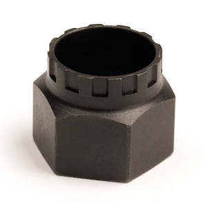 Workshop Tool Chain Cassette: Park Tool BBT-5 B/B & F/W Tool Campagnolo