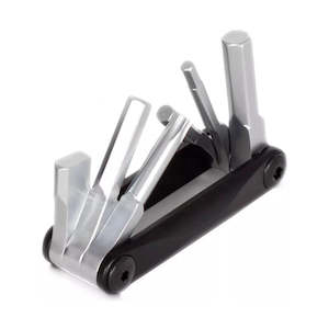 Workshop Tool Multifunction: Specialized SWAT Conceal Carry Tool Only