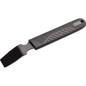 Workshop Tool Cable Hose Brake: PRO Brake Piston Lever