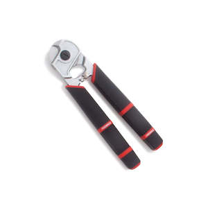 Workshop Tool Cable Hose Brake: FeedBack Sports Cable Cutters