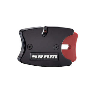Workshop Tool Cable Hose Brake: Sram Pro Hydraulic Hose Cutter