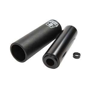 Accessories Bmx: WeThePeople Dill Pickle Peg