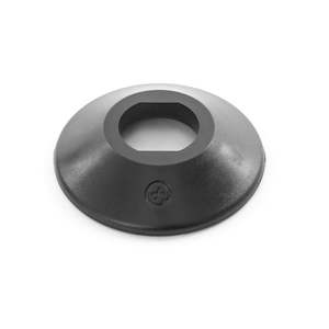 Saltplus Pro Hubguard