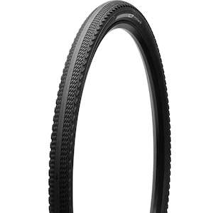 Winter Gravel Tyres: Specialized Pathfinder Pro 2Bliss 700c