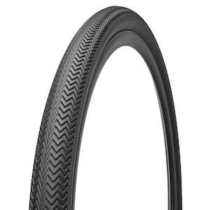 Winter Gravel Tyres: Specialized Sawtooth 2Bliss 700c