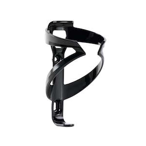Trek Elite Recycled Bottle Cage