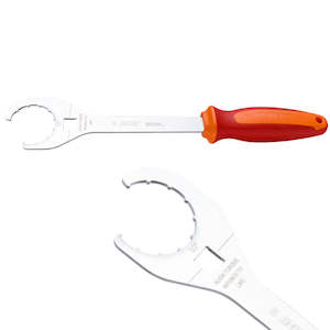 Unior BSA30 Bottom Bracket Wrench