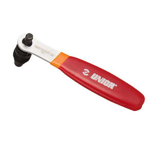 Unior Crank Puller with Handle
