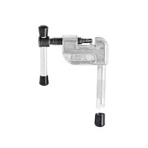 Unior Mini Chain Tool