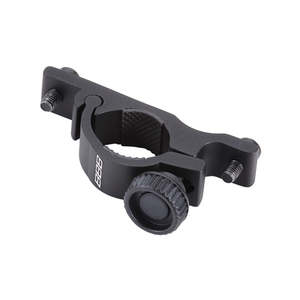 BBB Bottle Cage Handlebar Mount