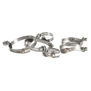 Accessories Bottles Cages: King Cage Universal Support Bolt