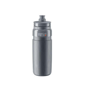 Elite Fly Tex 750ml Bottle