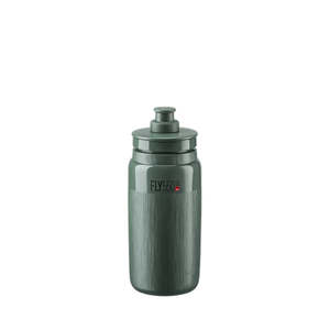 Elite Fly Tex 550ml Bottle