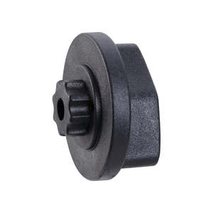 BBB CrankGrip Shimano Hollowtech Crank Tool