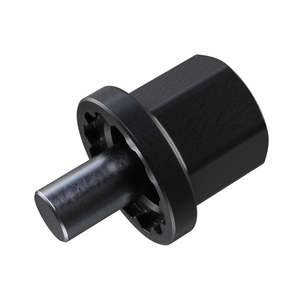 Shimano LR21 Lockring Tool