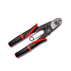 FeedBack Sports Cable Cutter 2.0