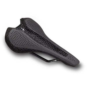 Promo Specialized Mirror Saddles: Specialized Romin EVO Pro with Mirror