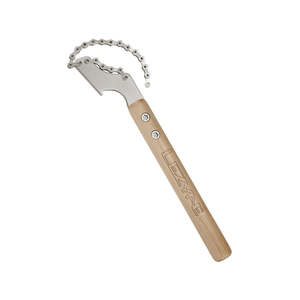 Lezyne Classic Chain Rod