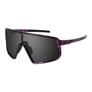 Sweet Protection Memento RIG Reflect Hyper Violet