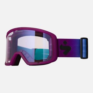 Sweet Protection Firewall Hyper Violet