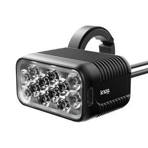 Promo Knog: Knog Blinder X 2300