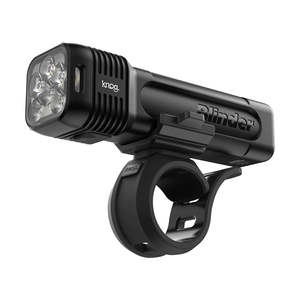 Knog Blinder 1300