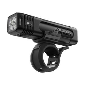 Promo Knog: Knog Blinder 900